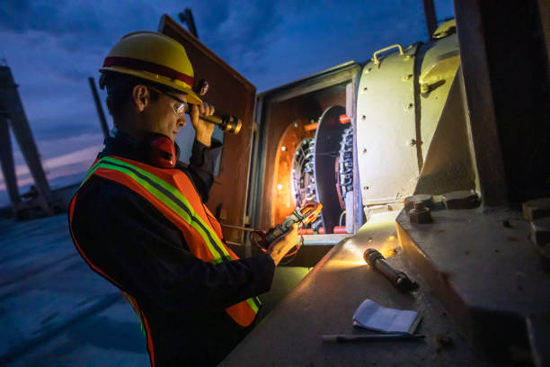 Best Affordable Electrician  in Sacaton, AZ