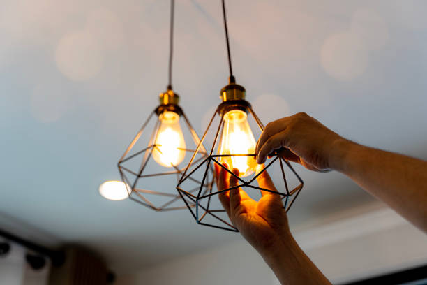 Best Electrical Contractors for Businesses  in Sacaton, AZ