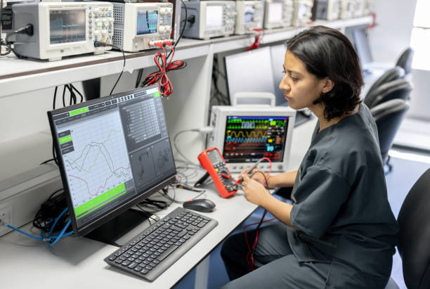 Best Electrical Wiring Services  in Sacaton, AZ